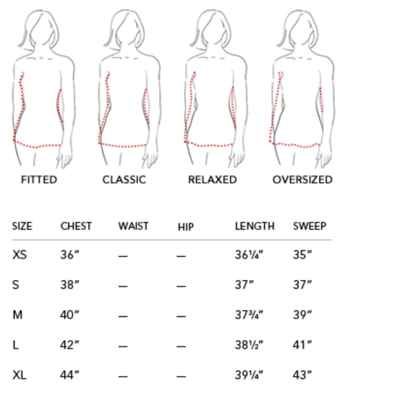 Prana Taxco Dress - Picture 7 of 8